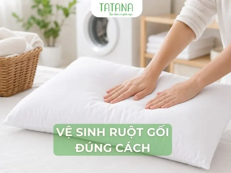 Sản phẩm ve sinh ruot goi dung cach 8 768x576 — Công Ty CP SX TM TATANA — MST 0315072985