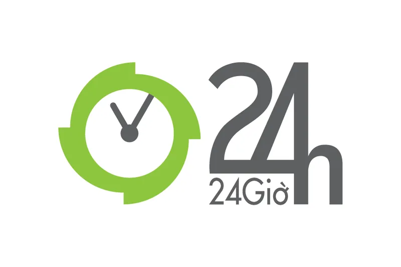 Sản phẩm 24h — Công Ty CP SX TM TATANA — MST 0315072985