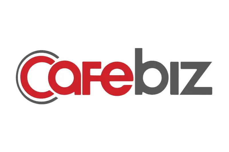 Sản phẩm cafebiz — Công Ty CP SX TM TATANA — MST 0315072985