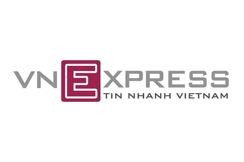 Sản phẩm vn express — Công Ty CP SX TM TATANA — MST 0315072985