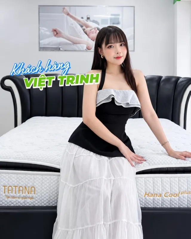 Sản phẩm khach hang chia se 1 819x1024 — Công Ty CP SX TM TATANA — MST 0315072985