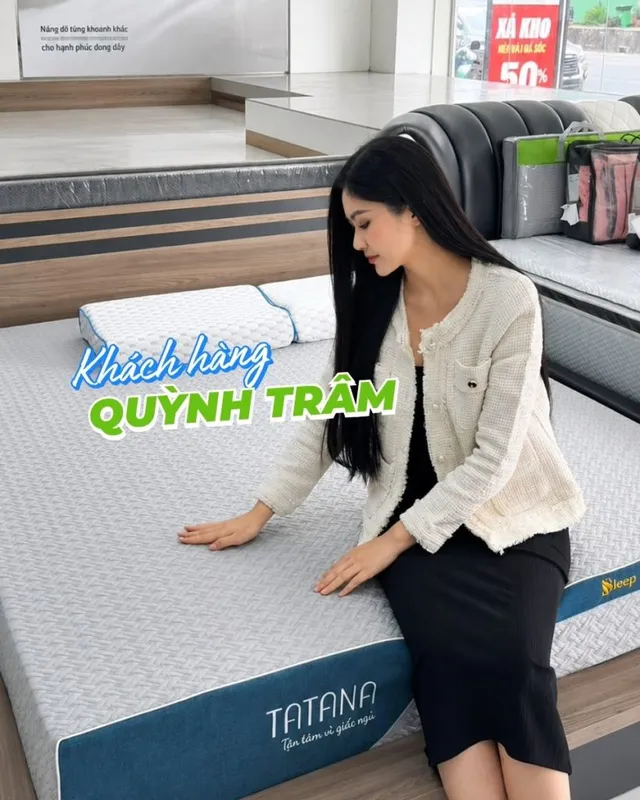 Sản phẩm khach hang chia se 4 819x1024 — Công Ty CP SX TM TATANA — MST 0315072985