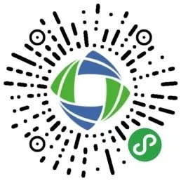 Sản phẩm ewm001 — Công Ty TNHH Vườn Xanh Tốt — MST 0315075714