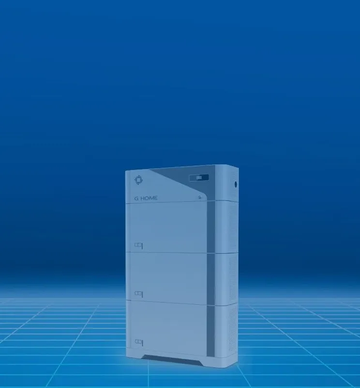 Sản phẩm gclo0aimg2 — Công Ty TNHH Vườn Xanh Tốt — MST 0315075714