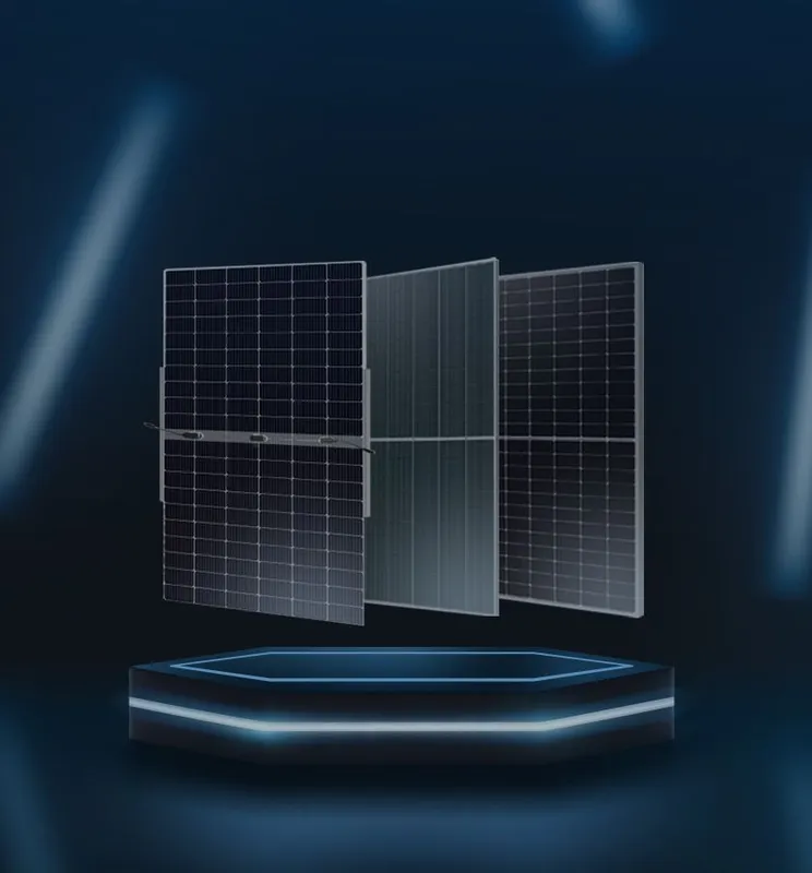 Sản phẩm gclo0aimg3 — Công Ty TNHH Vườn Xanh Tốt — MST 0315075714