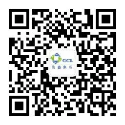 Sản phẩm gongzonghao2 — Công Ty TNHH Vườn Xanh Tốt — MST 0315075714