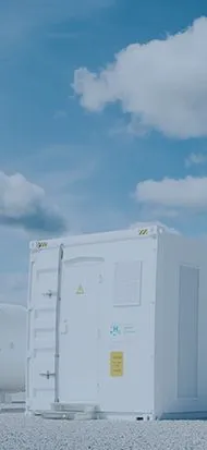 Sản phẩm servicea4 — Công Ty TNHH Vườn Xanh Tốt — MST 0315075714