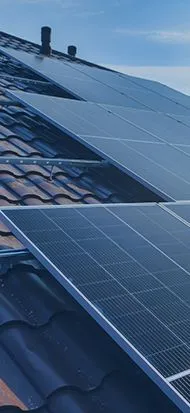 Sản phẩm servicea5 — Công Ty TNHH Vườn Xanh Tốt — MST 0315075714