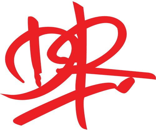 Logo Quảng Cáo D.R - Công Ty TNHH Bảng Hiệu Quảng Cáo Kỹ Thuật Số D.R