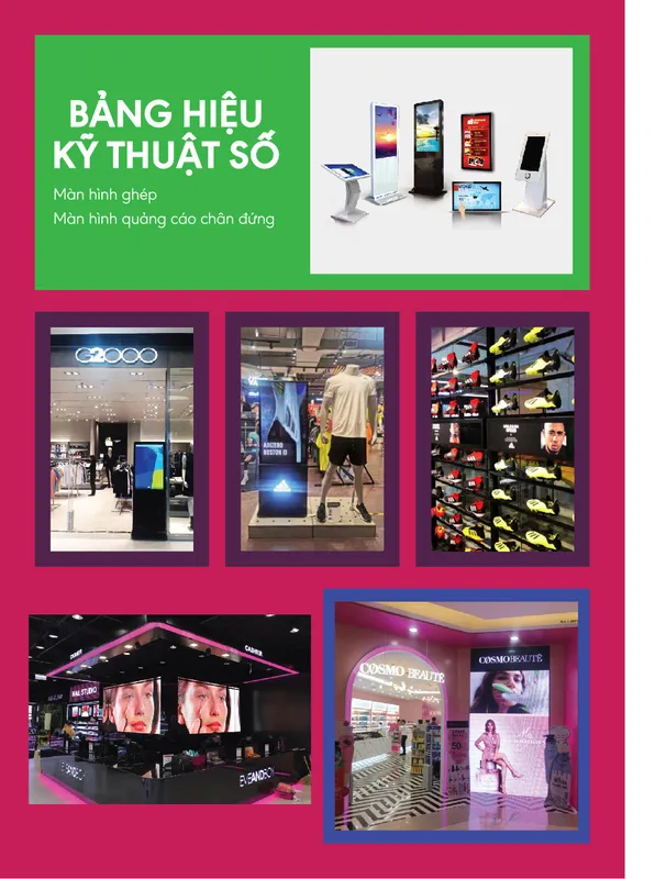 Sản phẩm z3617184715734 ad43c77a5e0c444b0300b8b1bba7a2e8 — Quảng Cáo D.R - Công Ty TNHH Bảng Hiệu Quảng Cáo Kỹ Thuật Số D.R — MST 0315075739