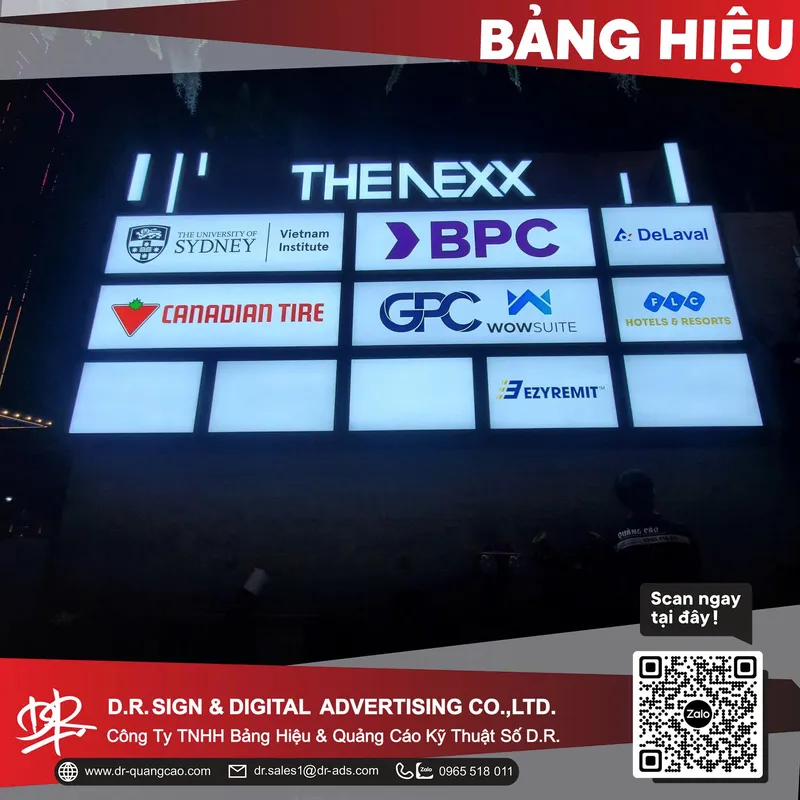 Sản phẩm z6335554041683 25ace50362b95a24f8ab4b668504c582 — Quảng Cáo D.R - Công Ty TNHH Bảng Hiệu Quảng Cáo Kỹ Thuật Số D.R — MST 0315075739
