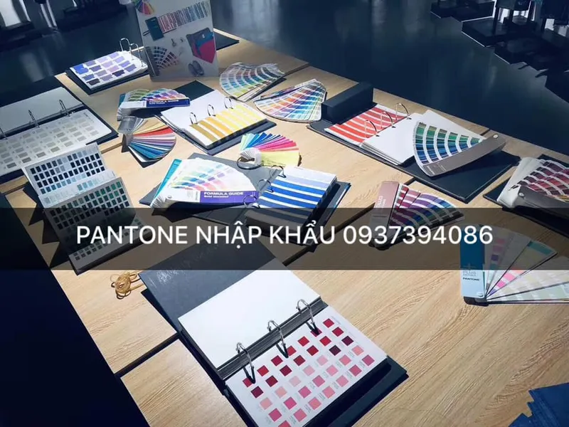 Sản phẩm 70776441_125621048830502_1714523362283225088_n — Công Ty TNHH TM Và DV Quốc Tế Huỳnh Phát — MST 0315076676