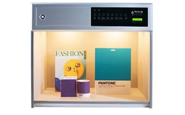 Sản phẩm 81259953 abf8 44a8 9675 16f72642f756 — Công Ty TNHH TM Và DV Quốc Tế Huỳnh Phát — MST 0315076676