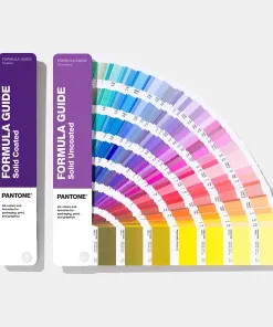 Sản phẩm GP1601A pantone pms formula guide coated uncoated product 1 1 1 247x296 — Công Ty TNHH TM Và DV Quốc Tế Huỳnh Phát — MST 0315076676