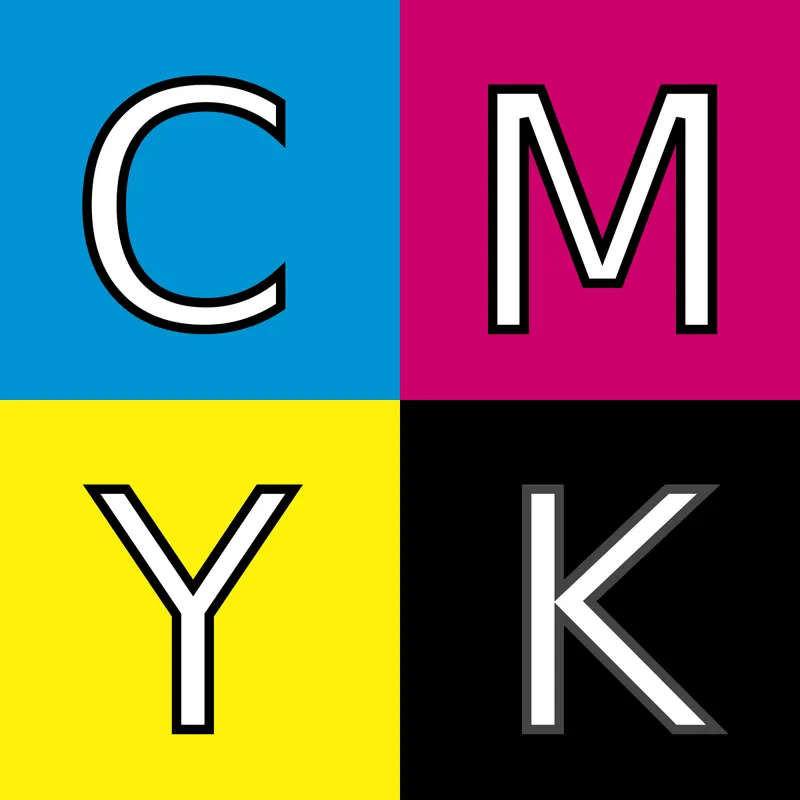 Sản phẩm 1200px CMYK_color_swatches.svg — Công Ty TNHH TM Và DV Quốc Tế Huỳnh Phát — MST 0315076676