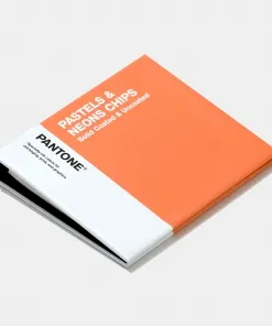 Sản phẩm GB1504A pantone pms spot colors chip book pastels and neons coated and uncoated product 1 247x296 — Công Ty TNHH TM Và DV Quốc Tế Huỳnh Phát — MST 0315076676