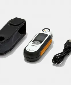Sản phẩm RM200QC pantone handheld color measurement imaging spectrocolorimeter product 1 1 247x296 — Công Ty TNHH TM Và DV Quốc Tế Huỳnh Phát — MST 0315076676