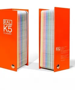 Sản phẩm k5 3 247x296 — Công Ty TNHH TM Và DV Quốc Tế Huỳnh Phát — MST 0315076676