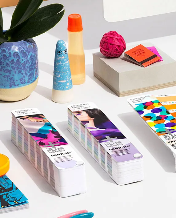 Sản phẩm pantone1 — Công Ty TNHH TM Và DV Quốc Tế Huỳnh Phát — MST 0315076676
