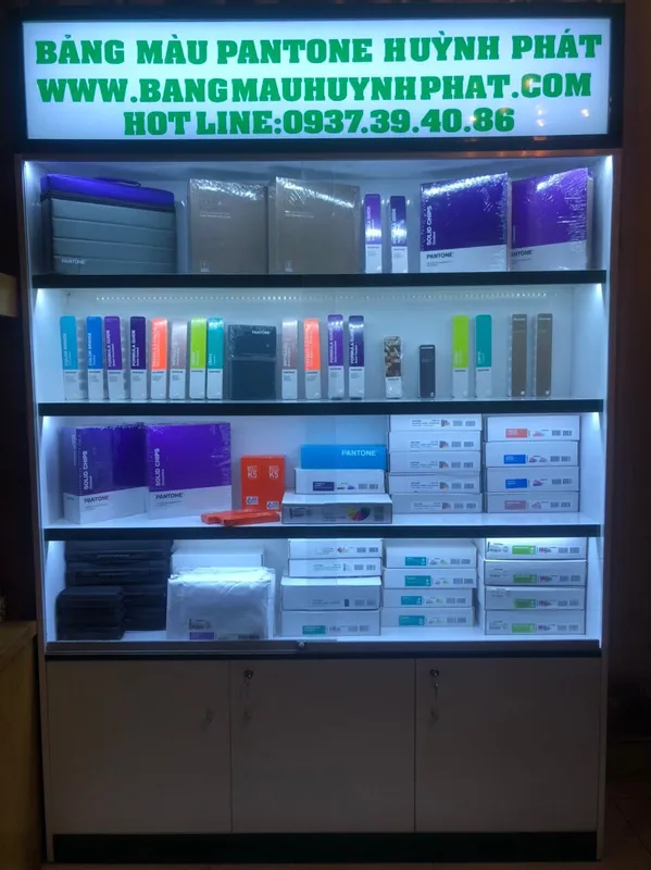 Sản phẩm 973dbcdf71279779ce36 — Công Ty TNHH TM Và DV Quốc Tế Huỳnh Phát — MST 0315076676