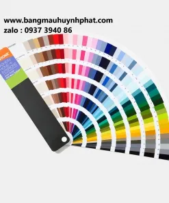 Sản phẩm FHIP120A TPG 247x296 — Công Ty TNHH TM Và DV Quốc Tế Huỳnh Phát — MST 0315076676