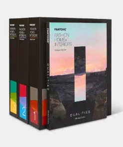 Sản phẩm pantone fhi cotton chip set fhic400c 1 247x296 — Công Ty TNHH TM Và DV Quốc Tế Huỳnh Phát — MST 0315076676