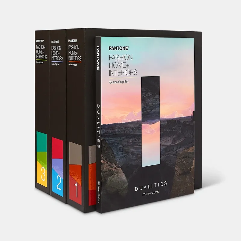 Sản phẩm pantone fhi cotton chip set fhic400c 1 — Công Ty TNHH TM Và DV Quốc Tế Huỳnh Phát — MST 0315076676