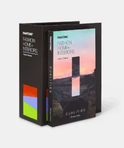 Sản phẩm pantone fhi cotton planner fhic300c 1 247x296 — Công Ty TNHH TM Và DV Quốc Tế Huỳnh Phát — MST 0315076676