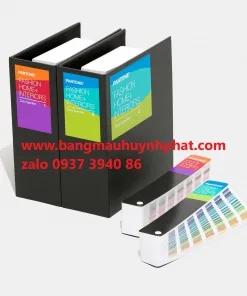 Sản phẩm FHIP230A pantone fashion home interiors tpg 247x296 — Công Ty TNHH TM Và DV Quốc Tế Huỳnh Phát — MST 0315076676