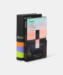 Sản phẩm pantone fhi cotton passport fhic200c 1 247x296 — Công Ty TNHH TM Và DV Quốc Tế Huỳnh Phát — MST 0315076676