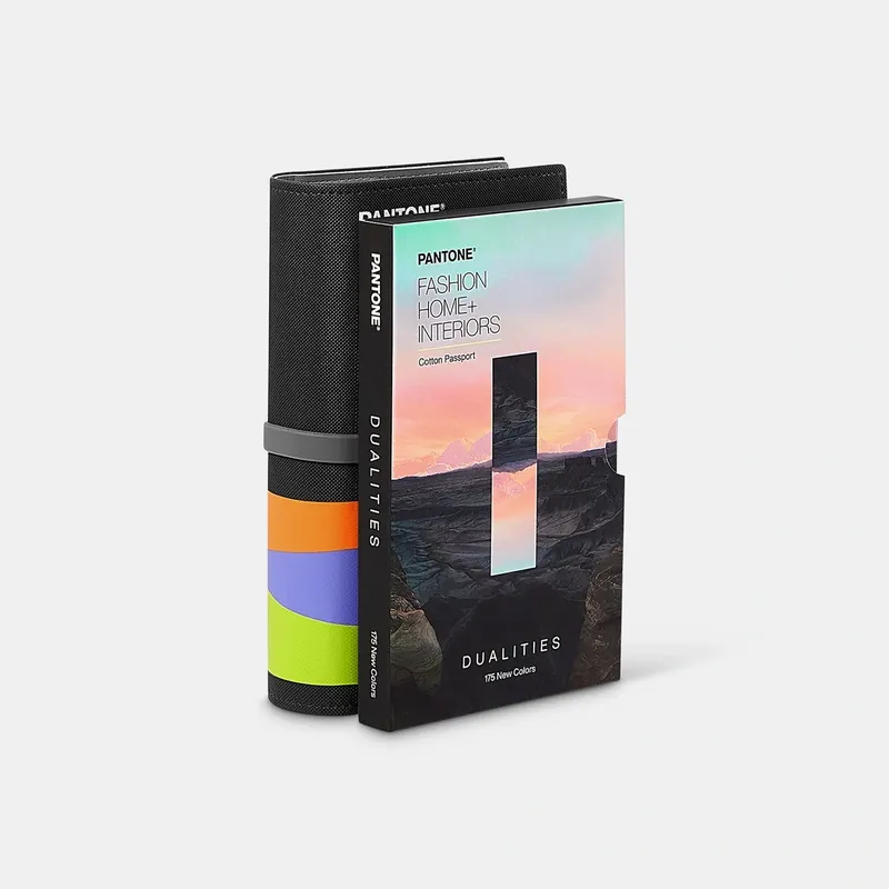 Sản phẩm pantone fhi cotton passport fhic200c 1 — Công Ty TNHH TM Và DV Quốc Tế Huỳnh Phát — MST 0315076676