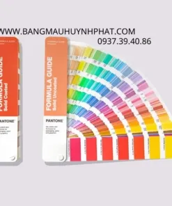Sản phẩm 1 247x296 — Công Ty TNHH TM Và DV Quốc Tế Huỳnh Phát — MST 0315076676