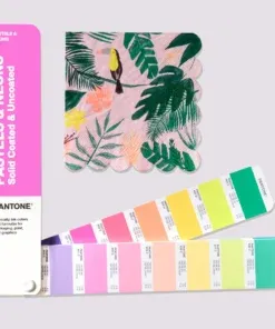 Sản phẩm gg1504b pantone graphics pastel neons coated uncoated guide product 3_1500x1500_1 247x296 — Công Ty TNHH TM Và DV Quốc Tế Huỳnh Phát — MST 0315076676