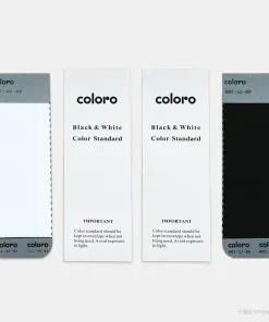 Sản phẩm CPSBW 01 247x296 — Công Ty TNHH TM Và DV Quốc Tế Huỳnh Phát — MST 0315076676