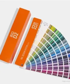 Sản phẩm a55b917c17f2754f839f3e978fdba407_800x800_water 247x296 — Công Ty TNHH TM Và DV Quốc Tế Huỳnh Phát — MST 0315076676