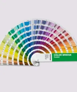 Sản phẩm gg6103b pantone graphics color bridge coated product 4 247x296 — Công Ty TNHH TM Và DV Quốc Tế Huỳnh Phát — MST 0315076676