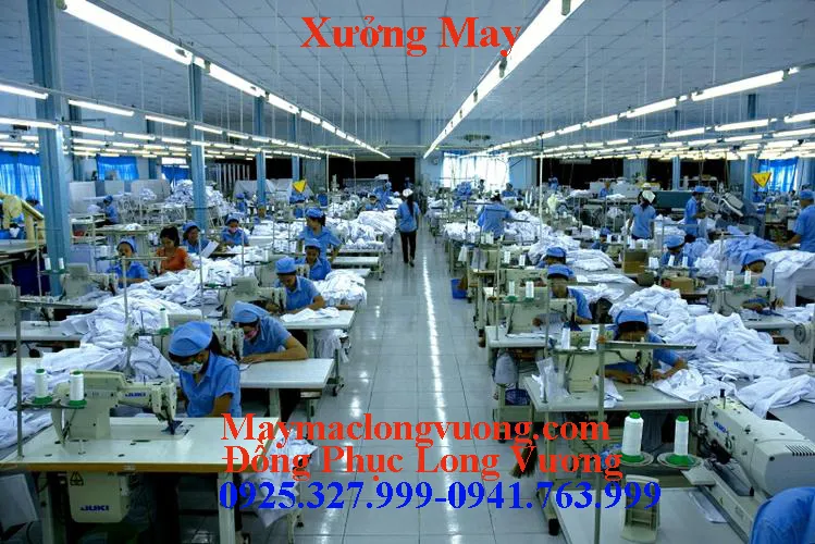 Sản phẩm image002 — Công Ty TNHH Sản Xuất Thương Mại Dịch Vụ Xuất Nhập Khẩu Long Vương — MST 0315080175