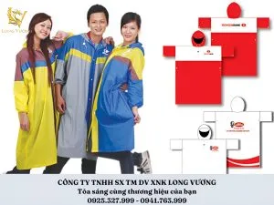 Sản phẩm ao mua o du may mac Long Vuong 2 300x225 — Công Ty TNHH Sản Xuất Thương Mại Dịch Vụ Xuất Nhập Khẩu Long Vương — MST 0315080175