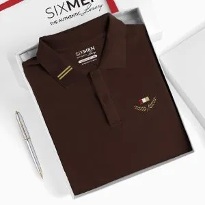 Sản phẩm z4405403025578_ba9ca853c4de70ca60fa318b870ad6a0 300x300 — Công Ty TNHH Sản Xuất Thương Mại Dịch Vụ Xuất Nhập Khẩu Long Vương — MST 0315080175