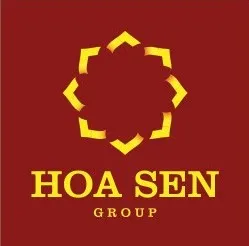 Sản phẩm 1329309817 1 — Công Ty TNHH Sản Xuất Thương Mại Dịch Vụ Xuất Nhập Khẩu Long Vương — MST 0315080175