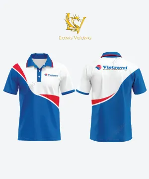 Sản phẩm 2 14 300x360 — Công Ty TNHH Sản Xuất Thương Mại Dịch Vụ Xuất Nhập Khẩu Long Vương — MST 0315080175