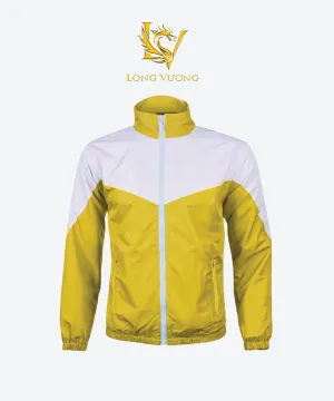 Sản phẩm 2 15 300x360 — Công Ty TNHH Sản Xuất Thương Mại Dịch Vụ Xuất Nhập Khẩu Long Vương — MST 0315080175