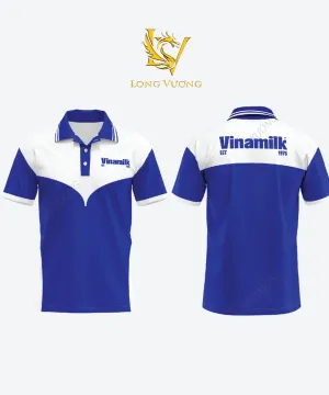 Sản phẩm 5 6 300x360 — Công Ty TNHH Sản Xuất Thương Mại Dịch Vụ Xuất Nhập Khẩu Long Vương — MST 0315080175