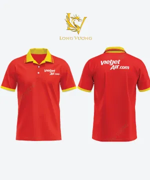 Sản phẩm 6 5 300x360 — Công Ty TNHH Sản Xuất Thương Mại Dịch Vụ Xuất Nhập Khẩu Long Vương — MST 0315080175