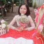 Sản phẩm ae107748 db20 4933 ac39 693ddcfcca14 150x150 — Công Ty TNHH Sản Xuất Thương Mại Dịch Vụ Xuất Nhập Khẩu Long Vương — MST 0315080175