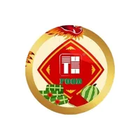 Sản phẩm Am thuc Ca men — Máy Đóng Gói CNV - Công Ty TNHH Kỹ Thuật Và Tự Động Hóa CNV — MST 0315080256