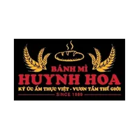 Sản phẩm Banh Takoyaki toan cau — Máy Đóng Gói CNV - Công Ty TNHH Kỹ Thuật Và Tự Động Hóa CNV — MST 0315080256