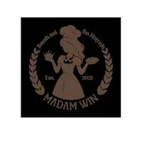 Sản phẩm Banh mi ba Huynh — Máy Đóng Gói CNV - Công Ty TNHH Kỹ Thuật Và Tự Động Hóa CNV — MST 0315080256