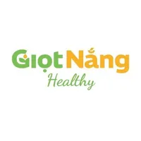 Sản phẩm Gu Food — Máy Đóng Gói CNV - Công Ty TNHH Kỹ Thuật Và Tự Động Hóa CNV — MST 0315080256