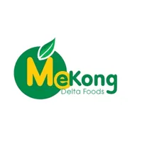 Sản phẩm Lac Vuong — Máy Đóng Gói CNV - Công Ty TNHH Kỹ Thuật Và Tự Động Hóa CNV — MST 0315080256